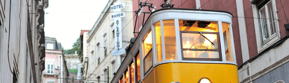 Wedding Planner – Il portale italiano per organizzare i tuoi ricevimenti