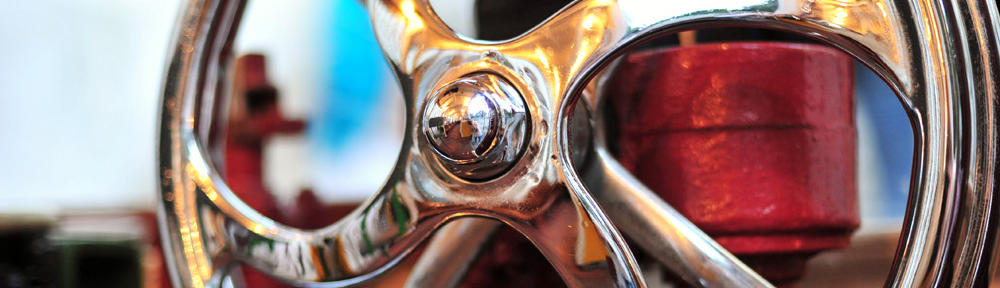 Wedding Planner – Il portale italiano per organizzare i tuoi ricevimenti