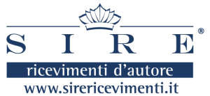 Sire Ricevimenti